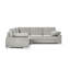 5 Seater Sofa-178702969