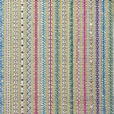Capri Fabric