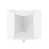 White is out of stock