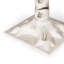 Bouleau de 65,5 po Frances