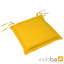 Premium Dining Chair Cushion-30735054