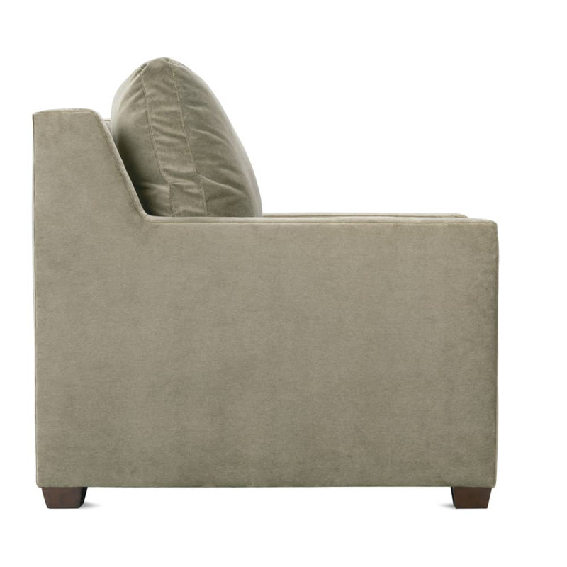 Sylvie Zero Wall Power Recliner
