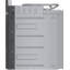 500 Series 29.75" Electric Double Wall Oven