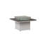 Berlin Gardens Numa Fire Pit Dining Table-1973083178-1973083180