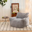 Pouf fauteuil-1388532217-1386032177