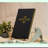 Wedding Officiant Book with Gold Embossed Cover