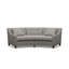 Tousley Sofa-1264329744-1264329825