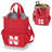 Activo Insulated Tote-12536420-12536760
