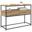 100cm Console Table-968680207