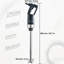 ROCKhiway Hand Mixer