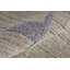 Thom Filicia Area Rug-970184566
