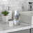 Acelynn Bathroom Accessory