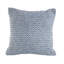 Ensemble de 4 coussins géométriques 100% coton-1522723645-1522723633