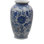 Tung Chi Vase