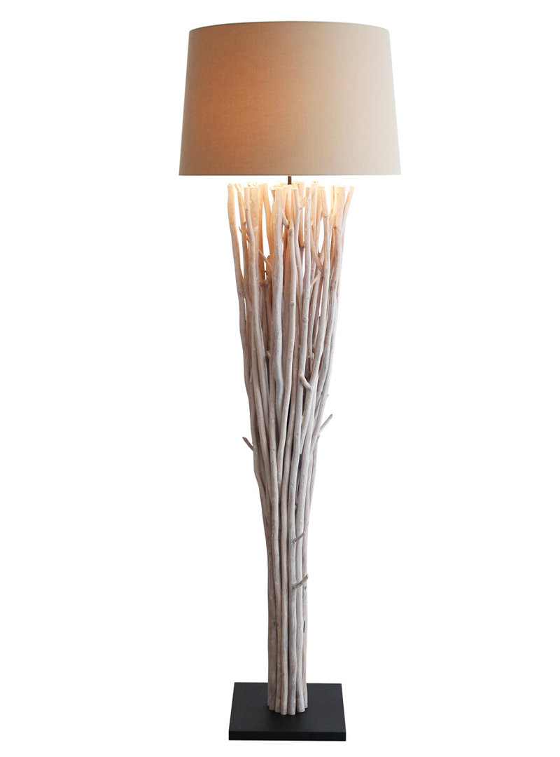 Lampe Carmelita 175 cm