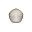 Occasion Full/Standard Fixed Shower Head-1646803613
