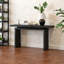 Console U_STYLE en placage de frêne-759628181
