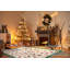 Toy`s Delight Area Rug-103486945-103486949