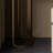 Simple Light Luxury Dressing Table