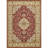Classic Area Rug-627400869-627400871