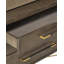 Verona Solid Wood Desk