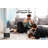 Winix A230 360 Degree All-in-One 4-Stage True HEPA Air Purifier with PlasmaWave Technology-70197181
