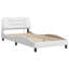 Lit tapissier Calayah-2034813978