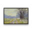 Impression de printemps sur toile par Carol Strock Wasson-1753768598-1753768616