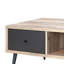 Table basse Luano