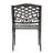 PHOENIX ARM CHAIR(set of 2)-1349343832