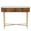Console Reyna Noyer-1924428059