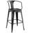 Promenade Bar Stool-228426842
