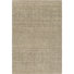 Beige/Vert Foncé