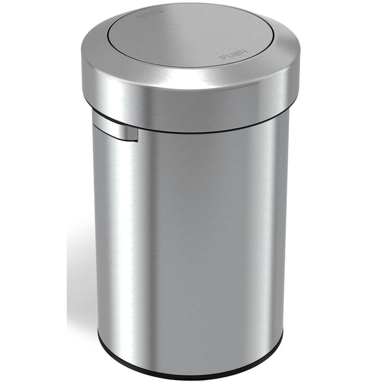 https://assets.wfcdn.com/im/05657394/resize-h755-w755%5Ecompr-r85/9351/93516809/Stainless+Steel+17+Gallon+Swing+Top+Trash+Can.jpg