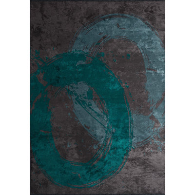 Rapture Area Rug