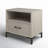 Bosson Nightstand