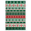 Tapis lavable Christmas Christmas-18402978-24831668