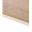 Bureau urbain-2144478805-2144478806
