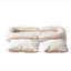 Canapé-lit triple rabattable-2037571473