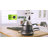 GreenPan Levels Healthy Ceramic Nonstick 6 Piece Cookware Set