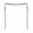 Shower Chair