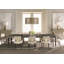 Reserved Seating Upholstered Dining Chair-114661349-114661354