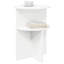 End Table-1640641036