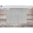Callison Area Rug-1228704667