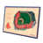 Boston Red Sox