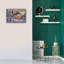 «Rustic Retreat» par William Vanderdasson-556032268