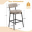 Arro Modern Bar Stools -204618919