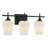 Breena Dimmable Vanity Light-1946188357-2007395595