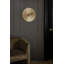 Horloge ronde