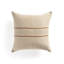 HANDWOVEN MERIDO Pillow Cover & Insert-2096833098-2096833127
